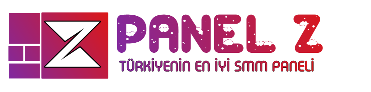 PANELZ : Türkiye'nin En Ucuz SMM Paneli ve Sosyal Medya Bayilik Hizmetleri