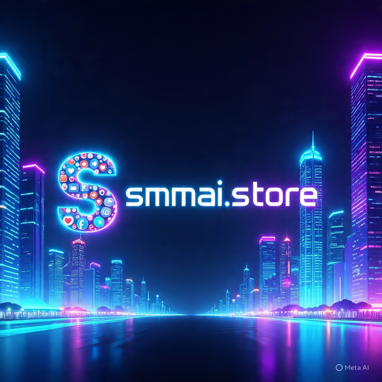 Logo Dark