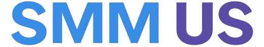 SMMus