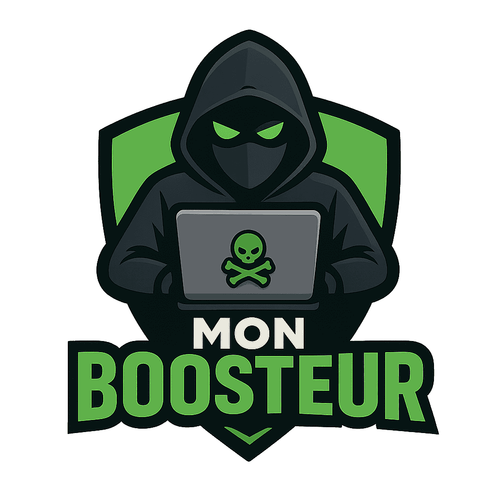 Logo Dark