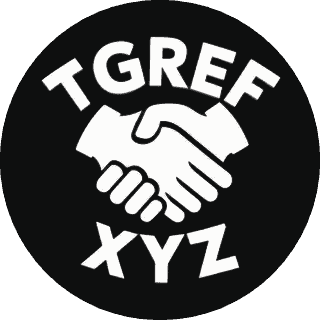 TGREF.XYZ