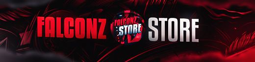 falconzstore