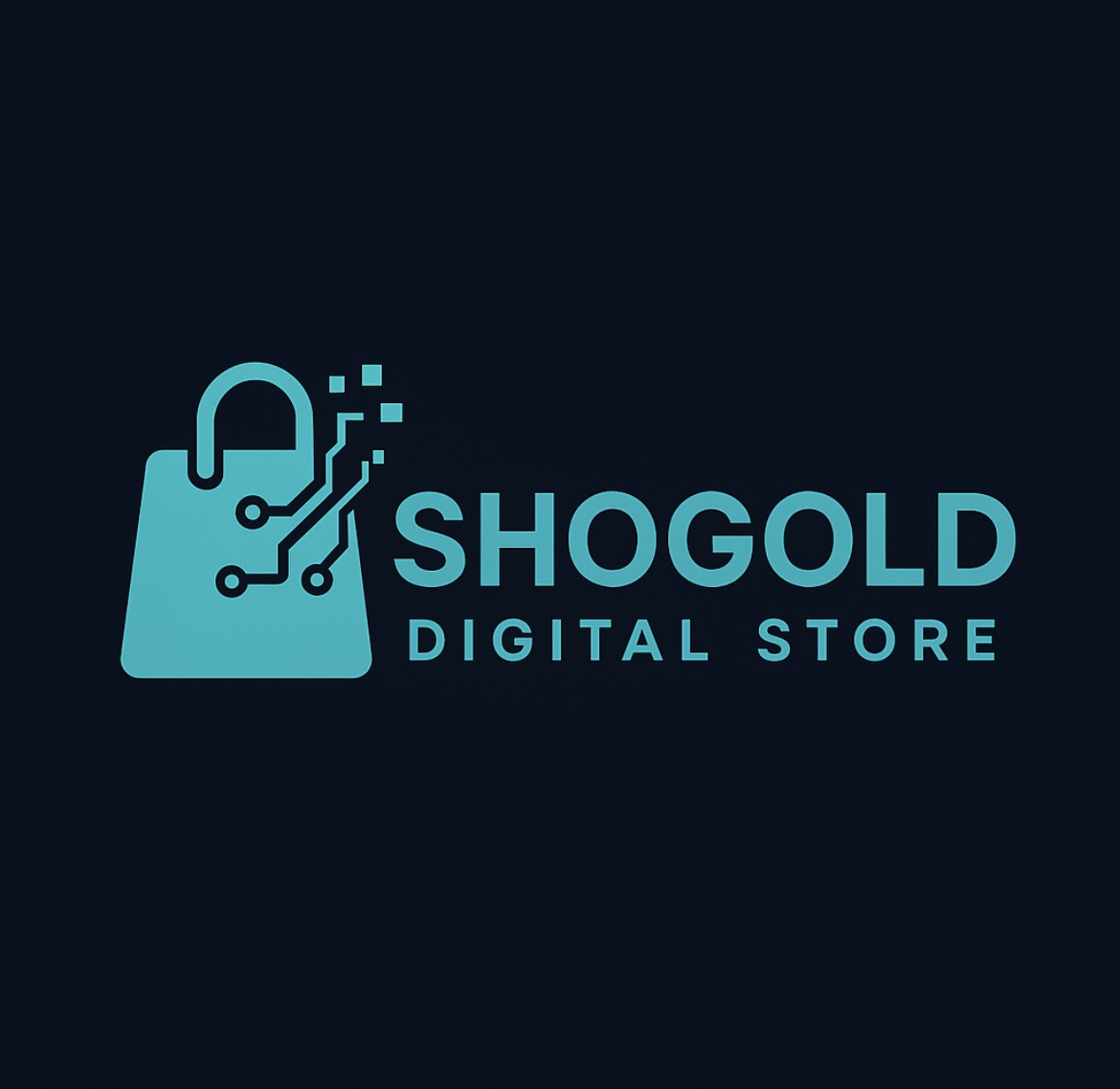 Logo Dark