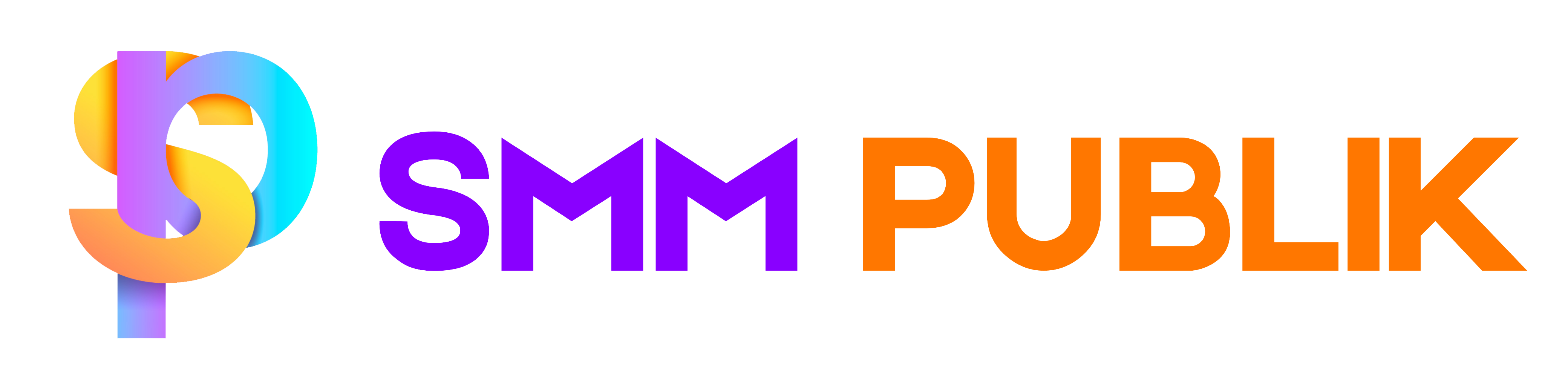 smmpublik.com