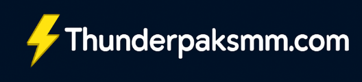 thunderpaksmm.com