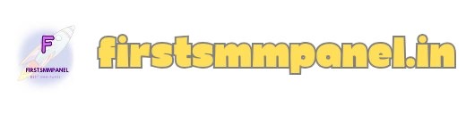 firstsmmpanel.in