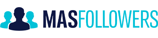 masfollowers.socpanel.com