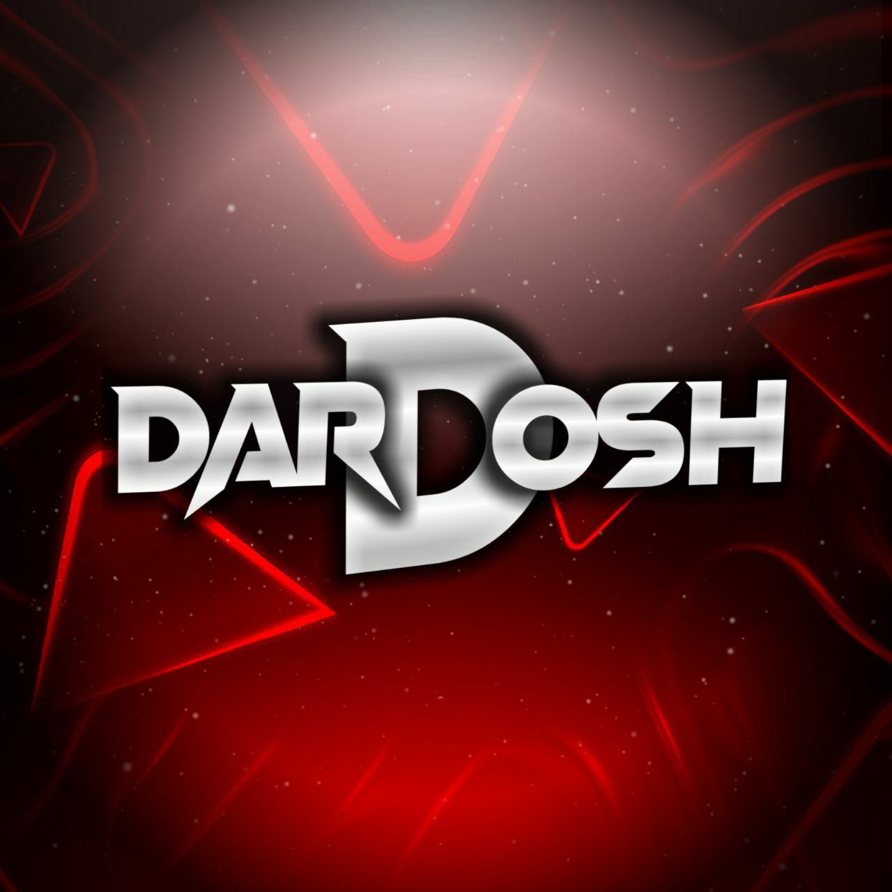 dardoosh.socpanel.com