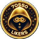 7ossolikers.com