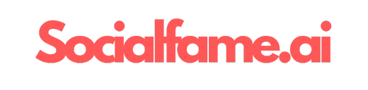 socialfame.ai