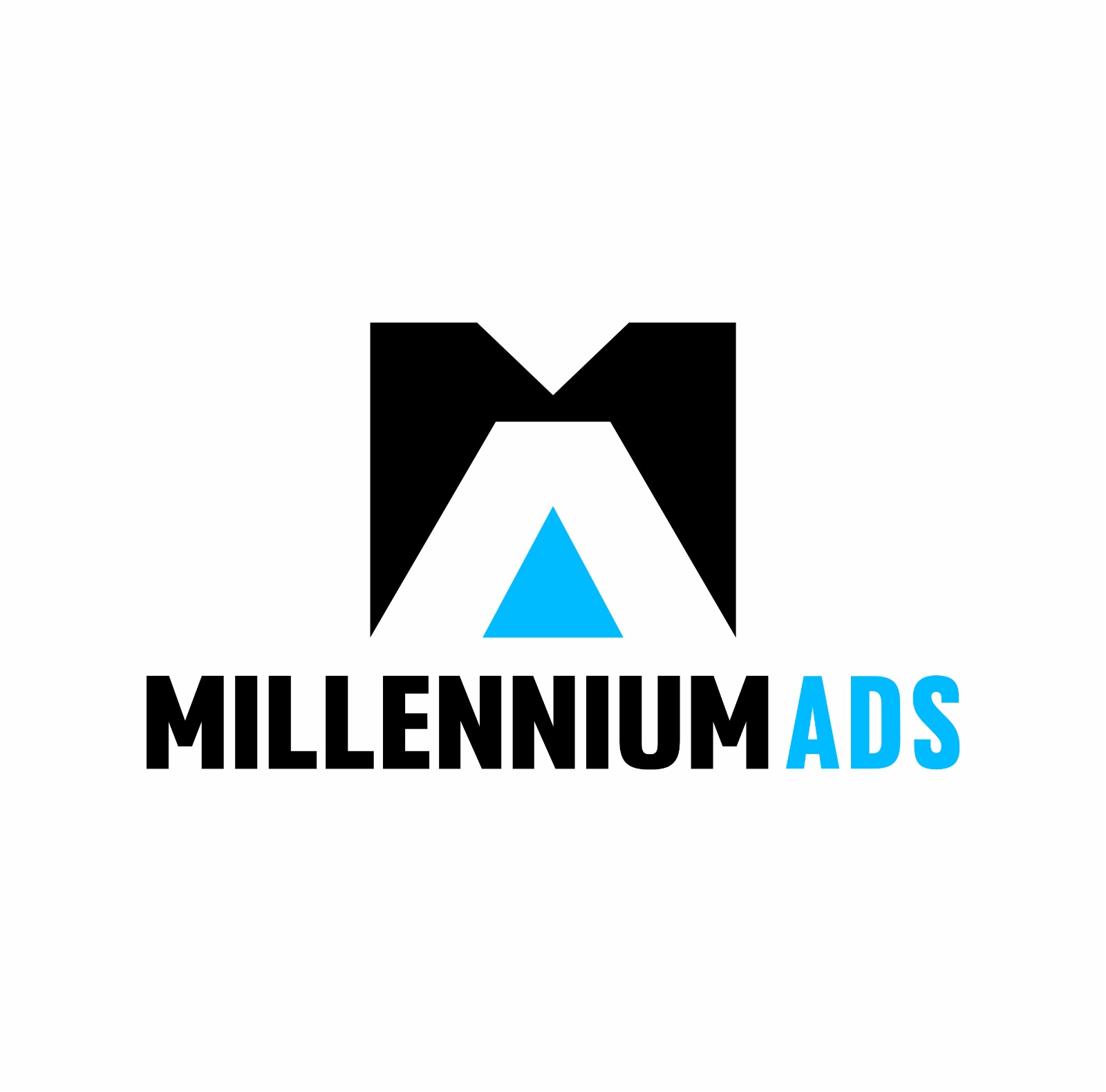 millenniumadssmm.com