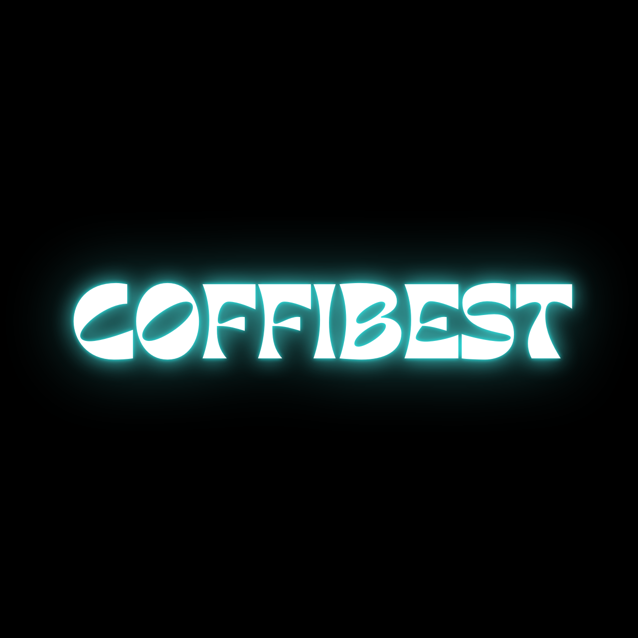 coffibest.ru