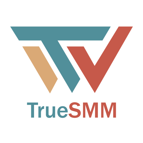 ارخص سيرفر شراء متابعين سريع | True SMM