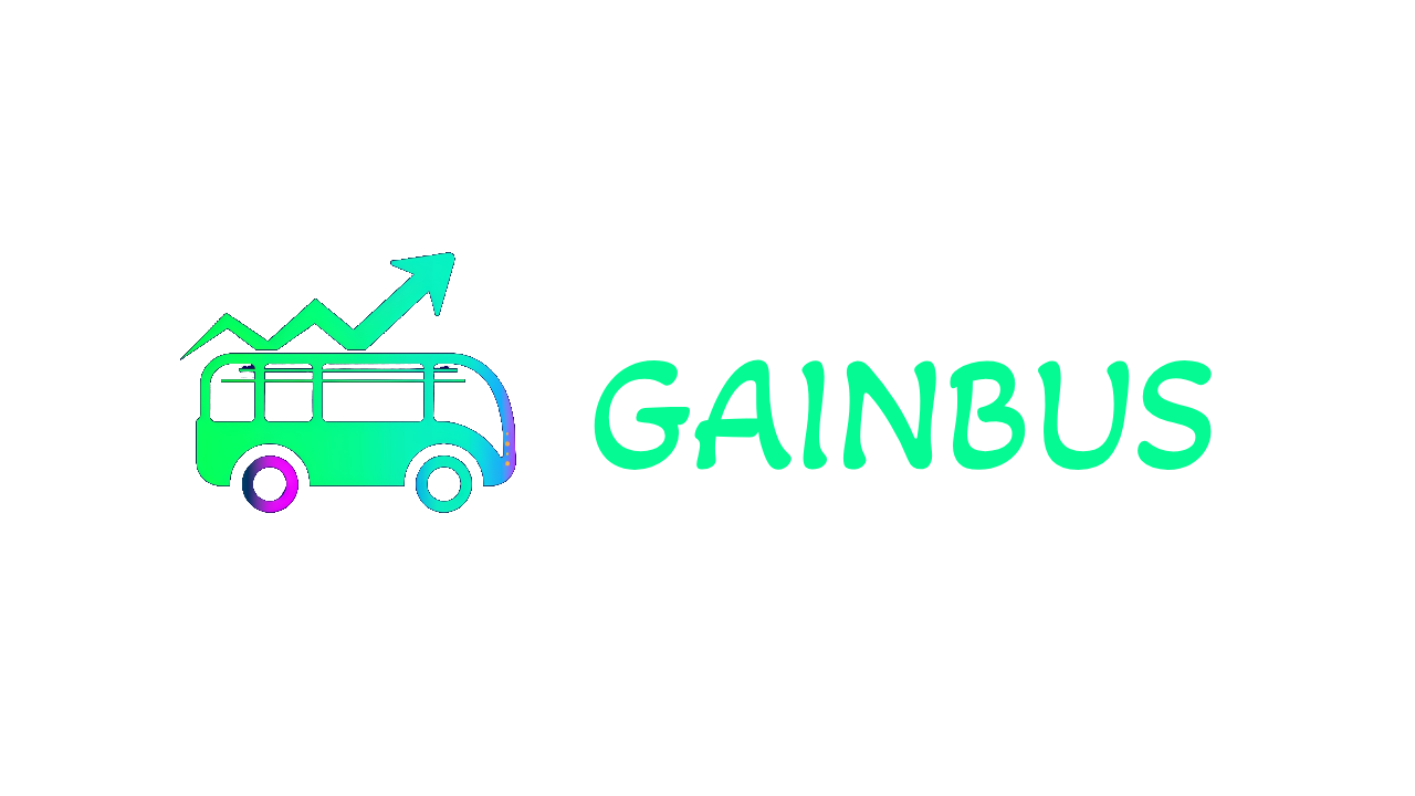 GainBus | Fast & Affordable Social Media Growth Panel