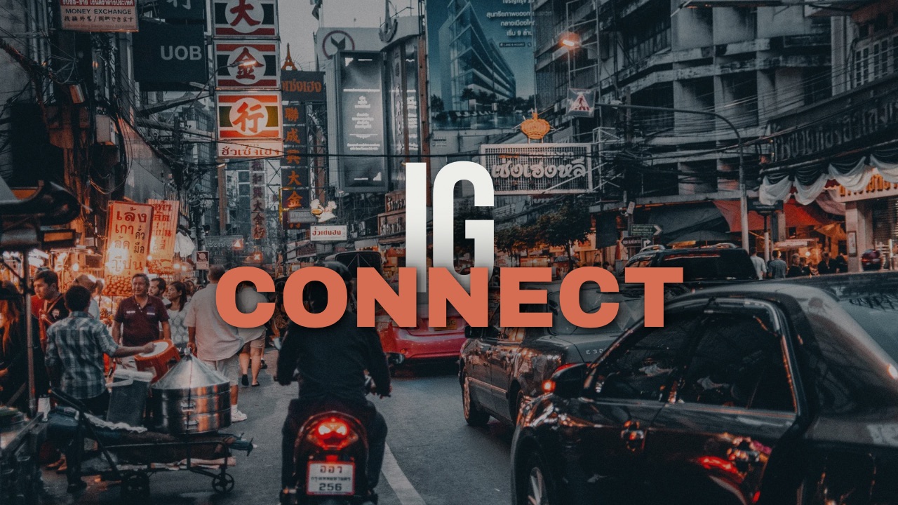 igconnect.socpanel.com