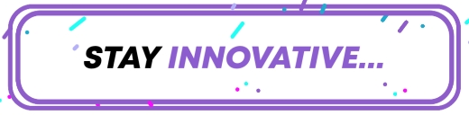 The Most Innovative SMM panel