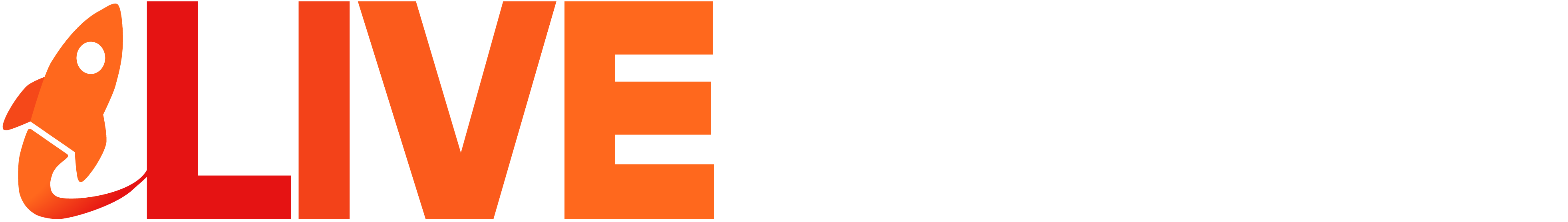 LiveSMM