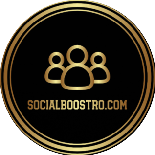 Logo Dark
