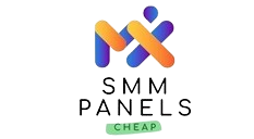 Buy Likes, Views, Followers for Instagram, YouTube, Telegram