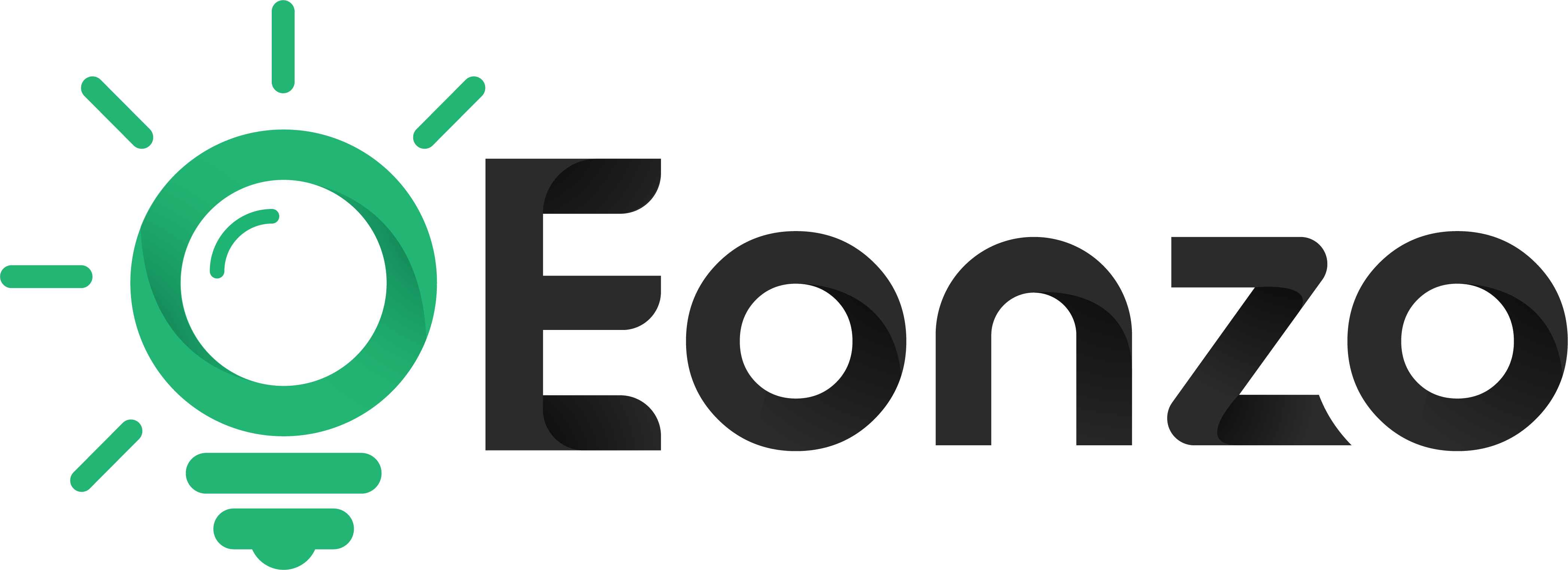 Eonzo Social Media