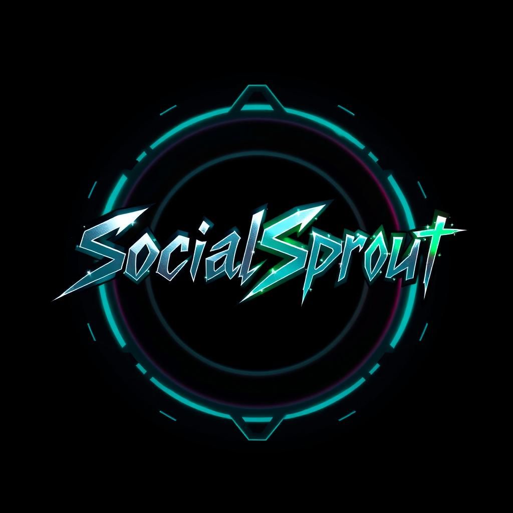 socialsprout.xyz