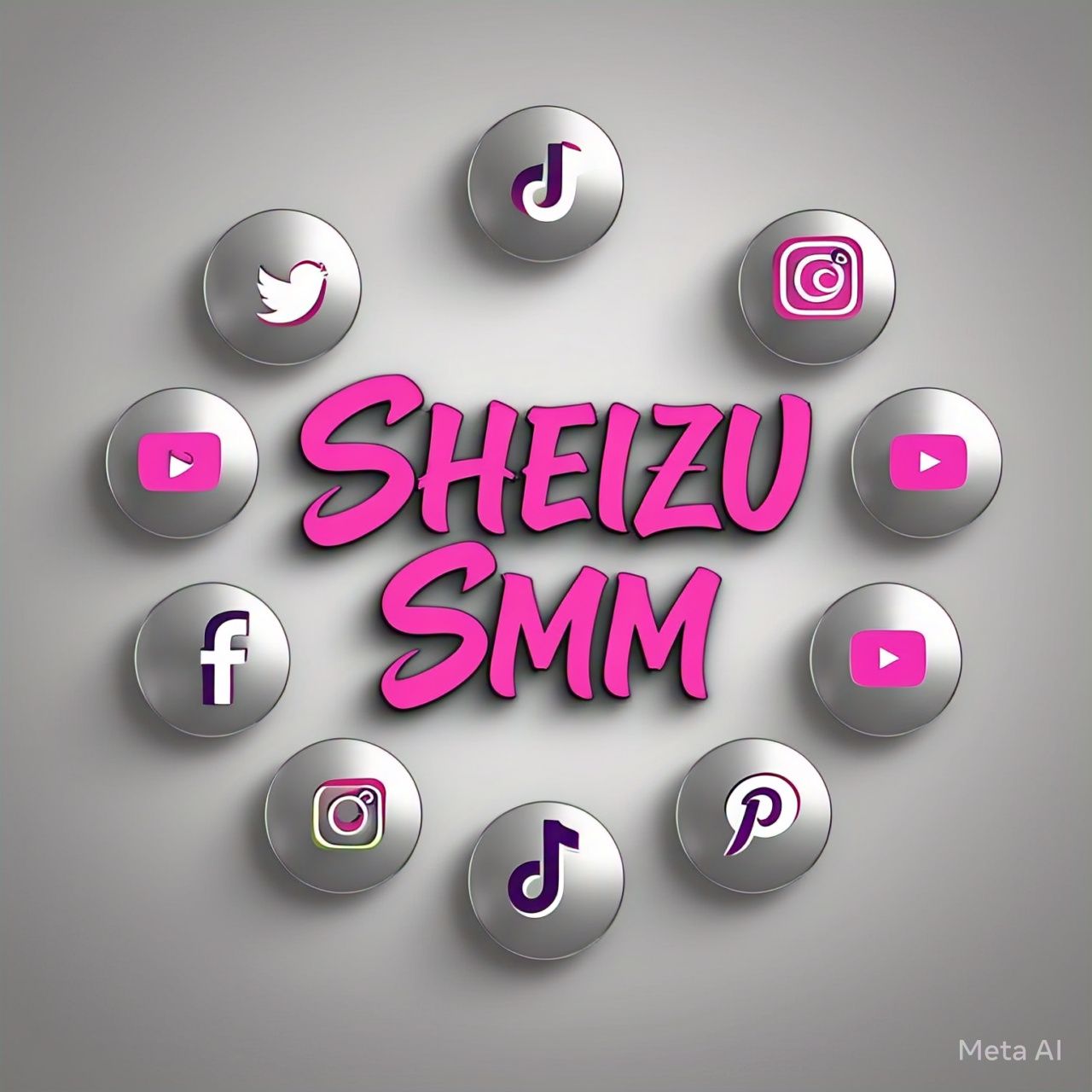 sheizusmm.shop