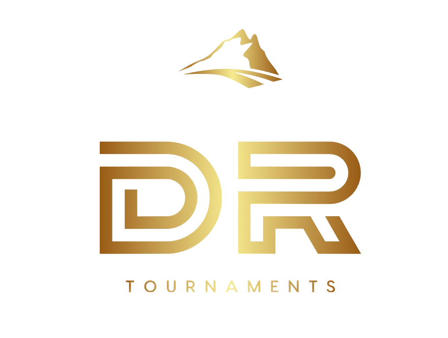 drtournaments.online