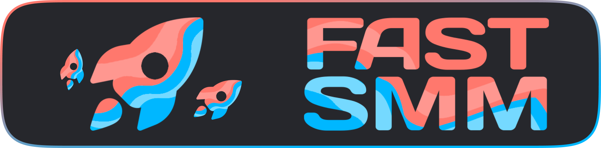 fastsmm-online.ru