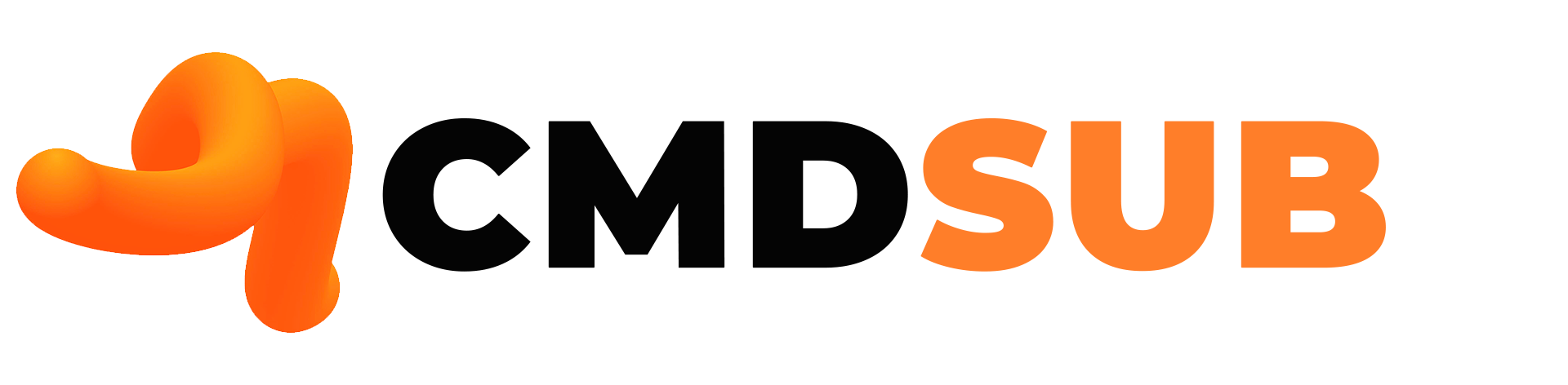 CmdSub