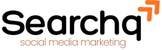 searchq.in