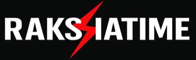RakshaTime|New Order