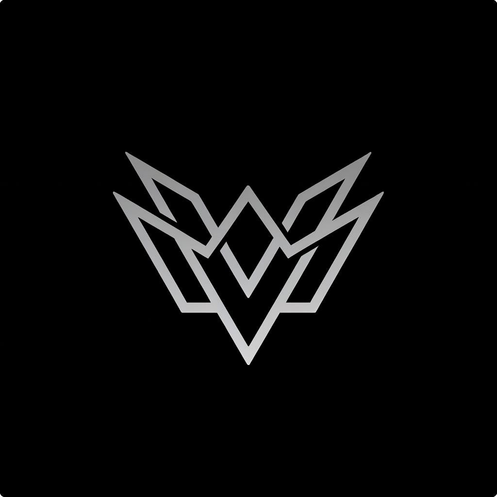 Logo Dark