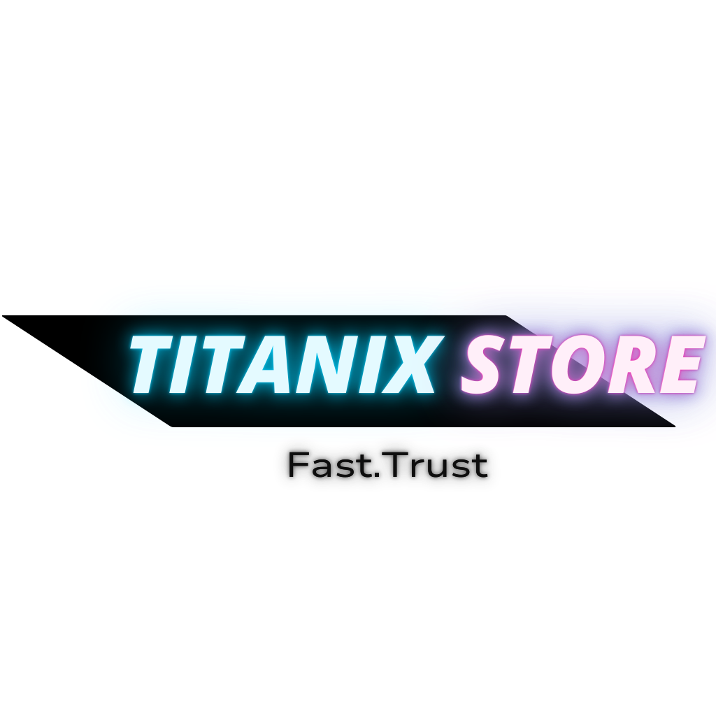 titanixstore.socpanel.com