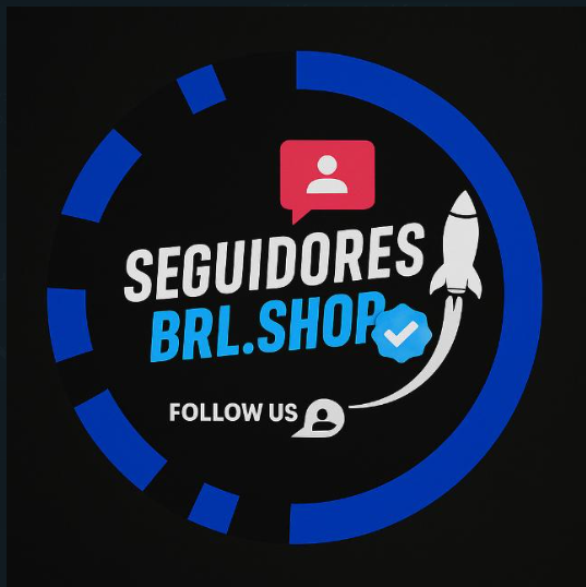 seguidoresbrl.shop