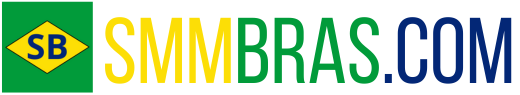 Compre seguidores por R$0.12 centavos - Faz o teste