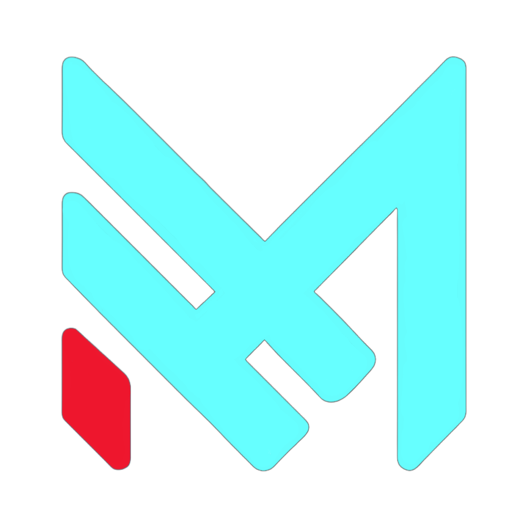 Hakim Media