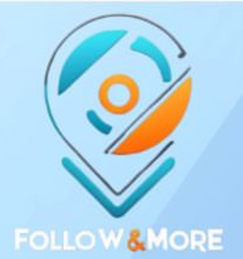 follownmore.com