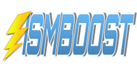 ismboost.com