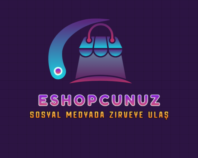 eshopcunuz.com