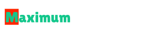 Maximum Digital.Site | Cheapest SMM Provider