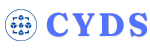 CyberDimeSync