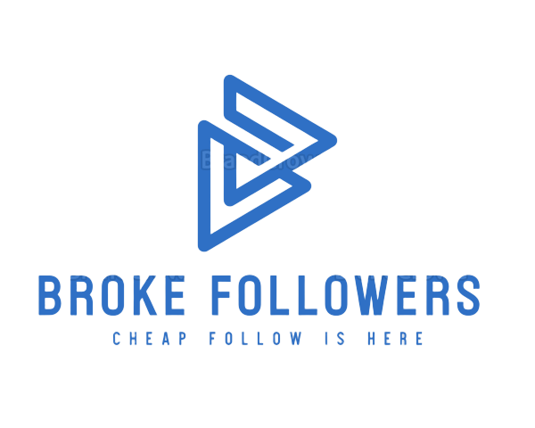 Logo Dark
