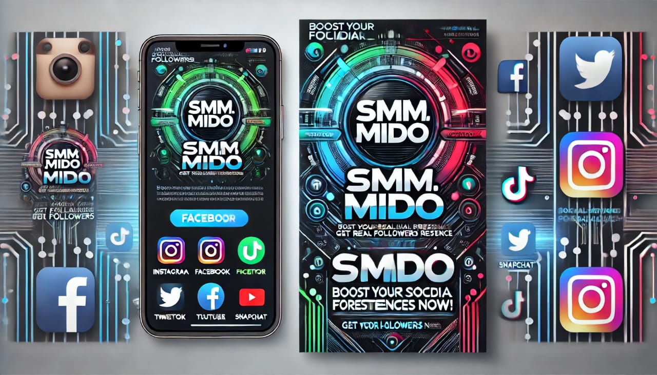 mido-online.socpanel.com