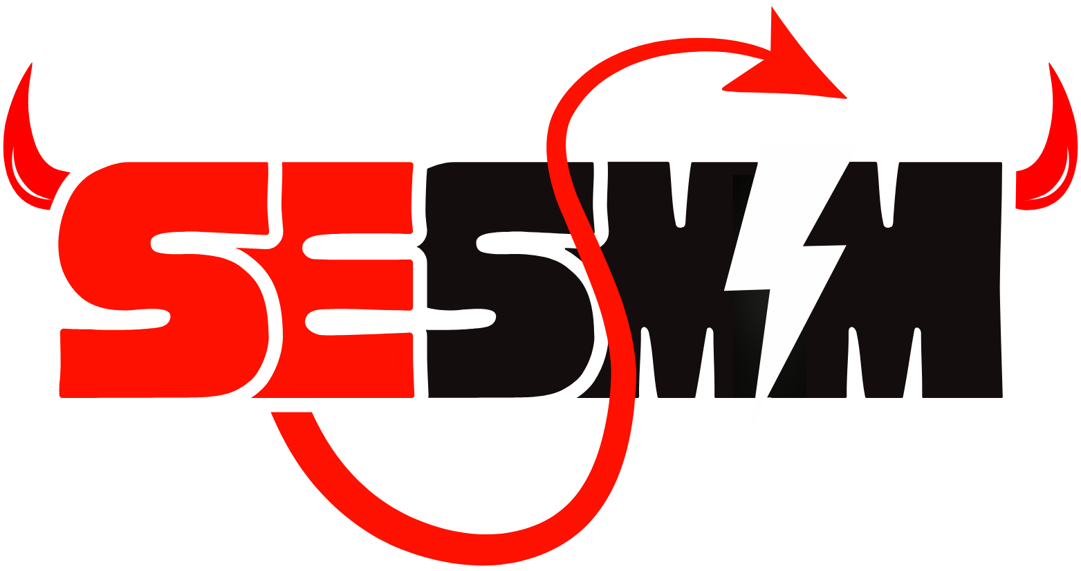 Logo Dark