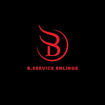 service bassit
