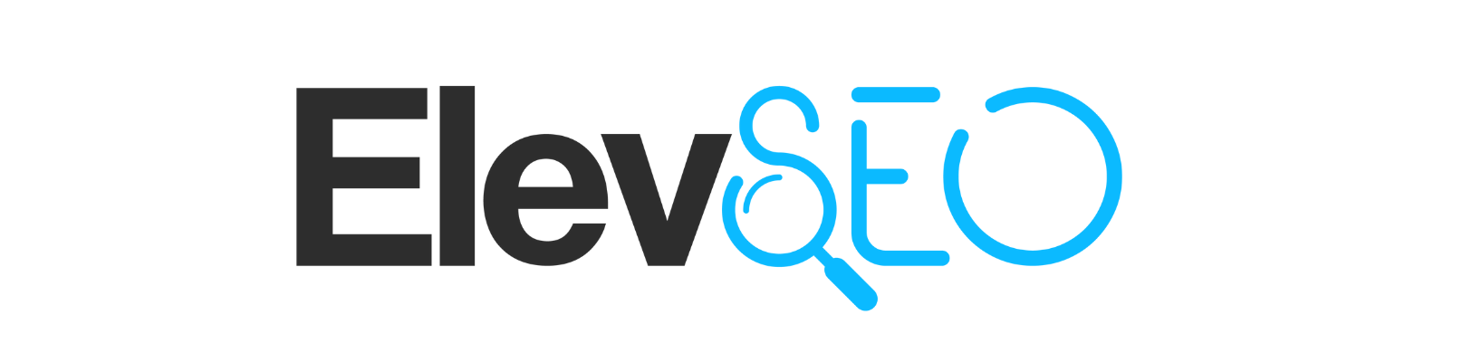 softelv-elvseo.com