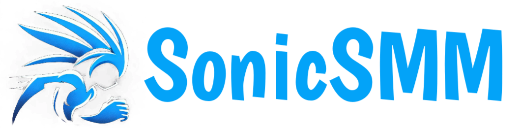 Logo Dark