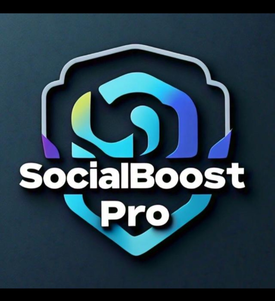 socialboostpro.socpanel.com