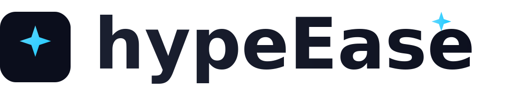 hypease.com