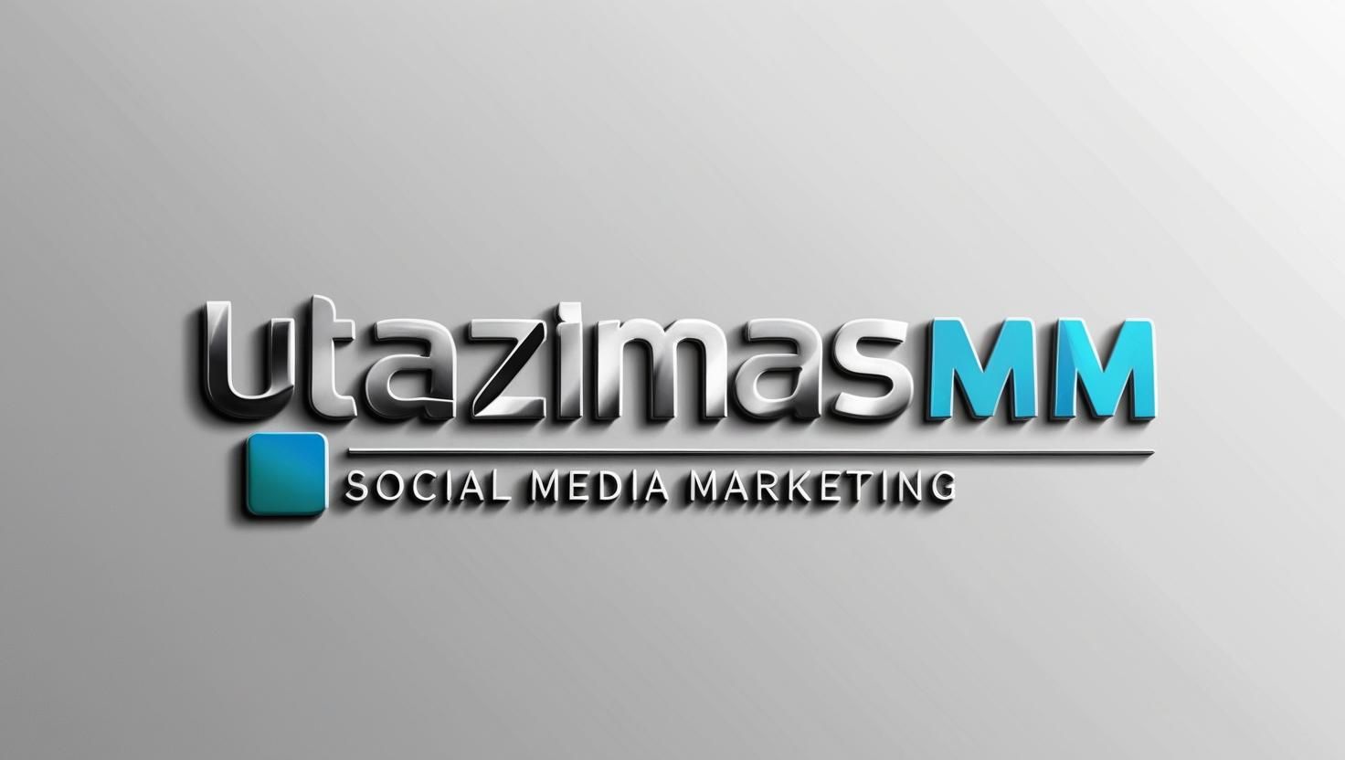 Buy Real Followers, Subs & Views